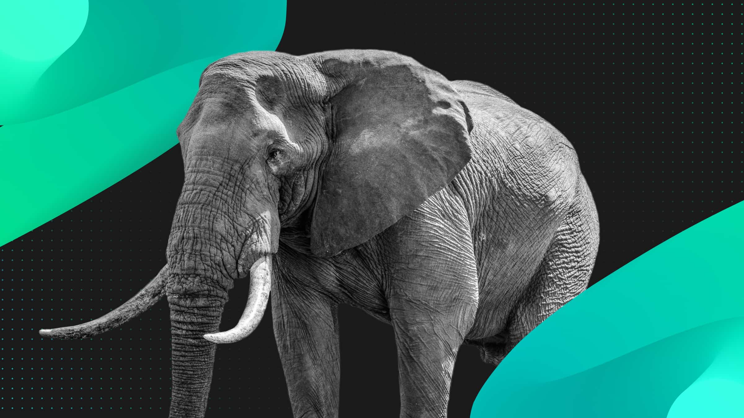 Recreating S3 in Postgres using PostgREST