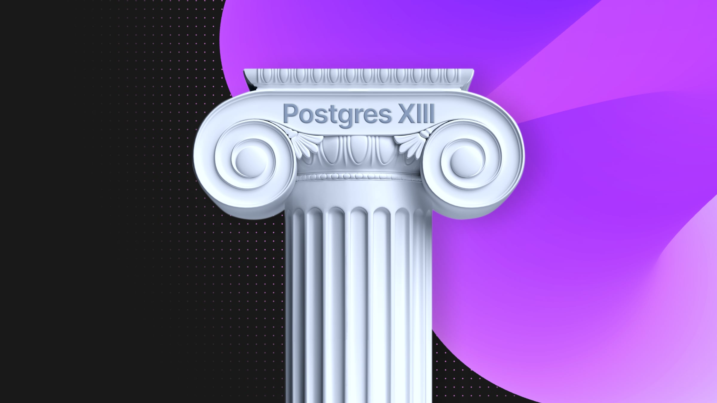 Why Does Everyone Run Ancient Postgres Versions? 