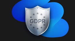 GDPR Compliance and Neon: Everything You Need to Know